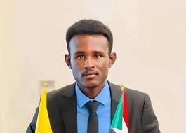القبض على قيادي في قوات الدعم السريع بمطار القاهرة يثير مطالب بتسليمه إلى السودان